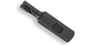 Корпус резьбофрезы MT01-D9.9C20-85-12