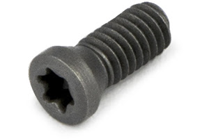 Винт SI60M2.5X6.5-03509