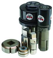 Система Ultra