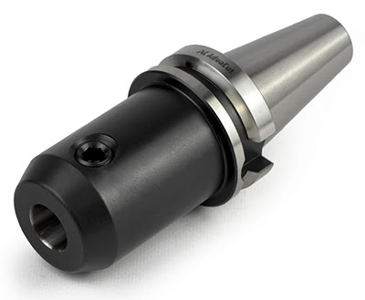 Патроны Weldon