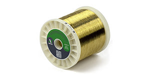 ACS30K125