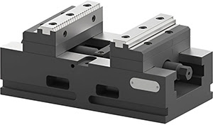 иски самоцентрирующиеся ACO1-125 AdvaCut