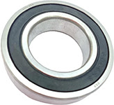 Подшипник 30х55х13