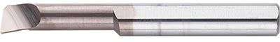 Мини-резец расточной MKVHR-050-150-020-HS