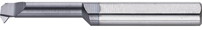 Мини-резец резьбовой MKRER-031-120-600-N