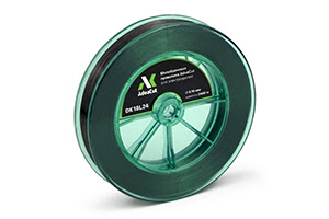 Молибденовая проволока для электроэрозионных станков