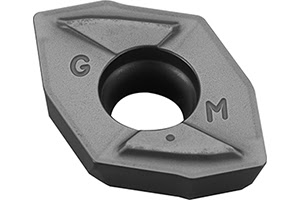 Пластина для сверла