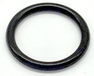 Прокладка CO-0604A (S932N420P14)