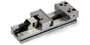 Тиски, серия Standard, 150x200 мм, Art. 1