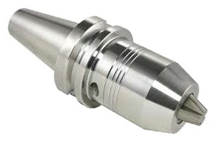 Сверлильный патрон AdvaCut BT40