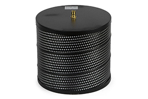 Фильтр для электроэрозионных станков