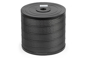 Фильтр для электроэрозионного станка