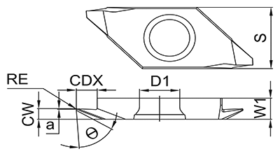 GSTB