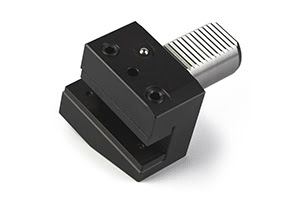 Токарные инструментальные оправки