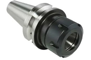 Цанговый патрон AdvaCut BT40 ER32