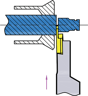 NSPI_SM
