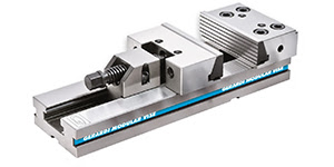 Тиски, серия Standard, 200x300 мм, Art. 1