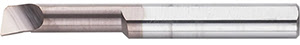 Мини-резец расточной MKVHR-050-150-020-HS