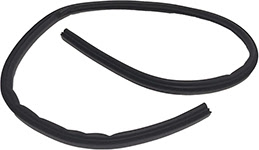 Уплотнение рабочей ванны L=1500 (X088D312H03)