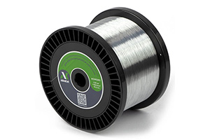 Латунная (оцинкованная) проволока для электроэрозионных станков