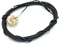 Нижний датчик положения (X053C920G82)