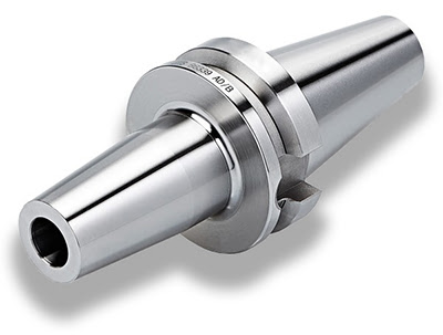 Термопатрон