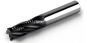 Фреза твердосплавная APL123-CCCM4-060-016-020