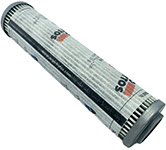 KC2080 Фильтрующий элемент