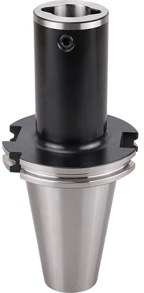 Оправка для расточных систем типа K