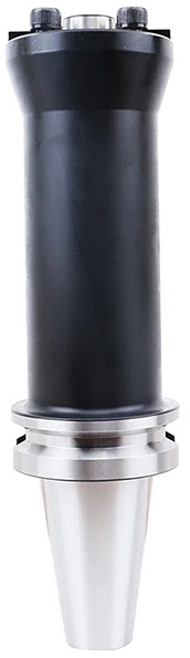 Расточная оправка SEL32 / SNL40