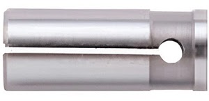 Переходная втулка NBFC10-6