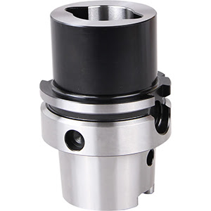 Оправка для расточных головок AdvaCut HSK100A-CB90