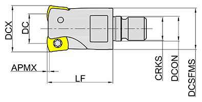 FS30 sketch 3