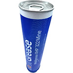 Смазка для патрона