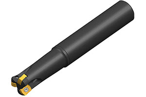 Корпус фрезы