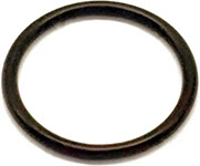 Прокладка CO0612A (S932N420P20)