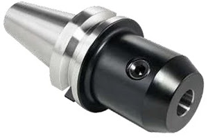 >Патрон AdvaCut Weldon BT40