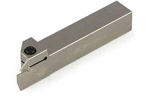 Державка канавочная AKER2525-2T14