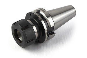 Фрезерные инструментальные оправки