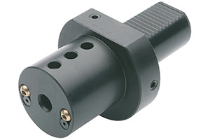 Держатель расточных резцов